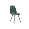 Karrige K-462 - Figura 7