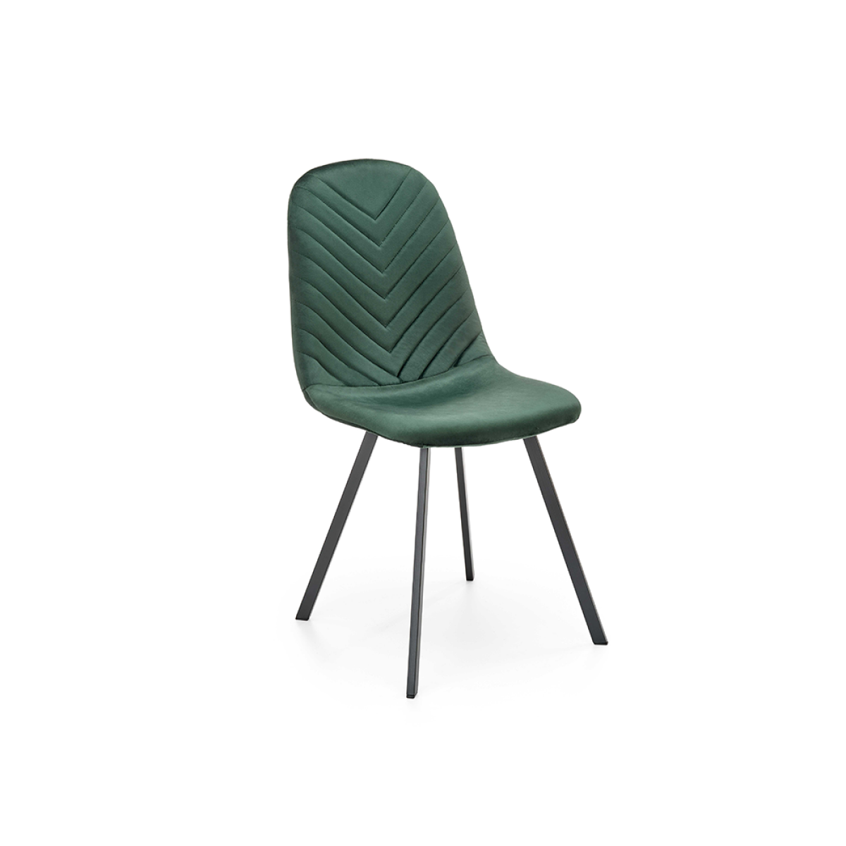 Karrige K-462 - Figura 7