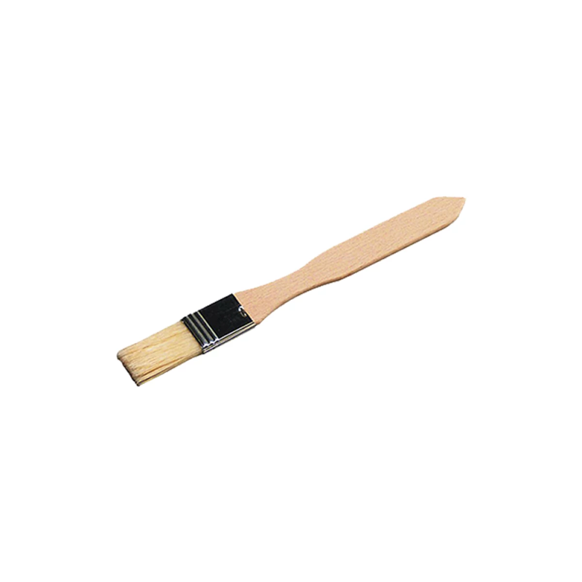 Brushë për lyerje