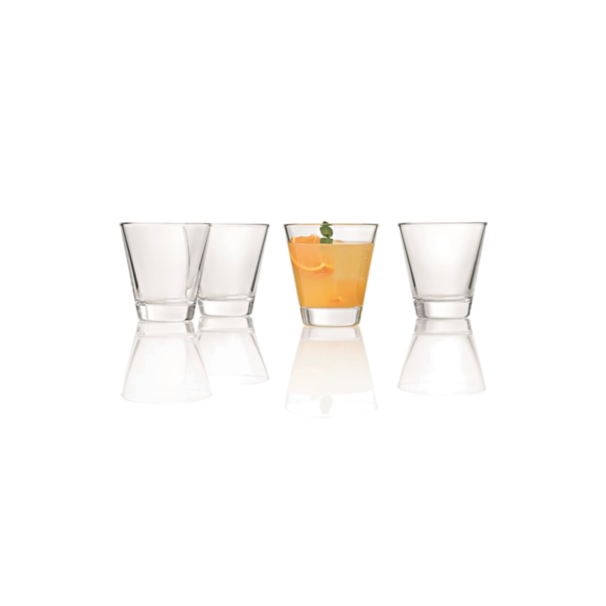 Gotë Ciao 215ml - Figura 2