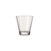 Gotë Ciao 215ml