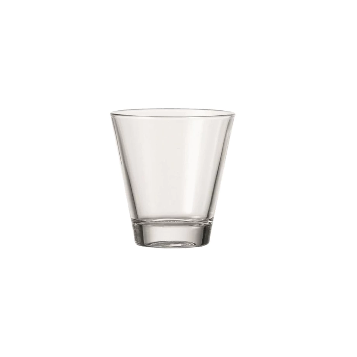 Gotë Ciao 215ml