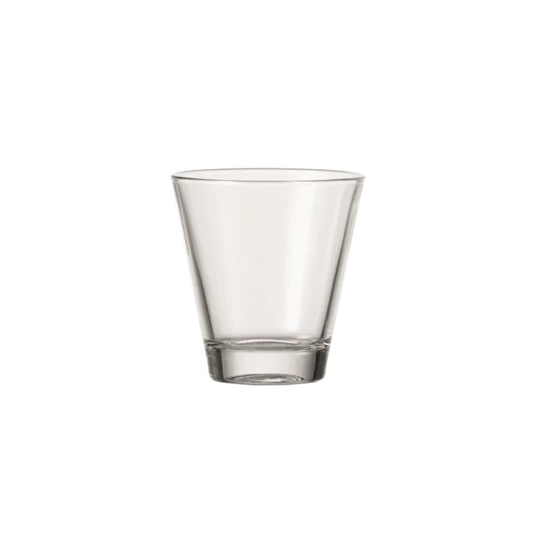 Gotë Ciao 215ml