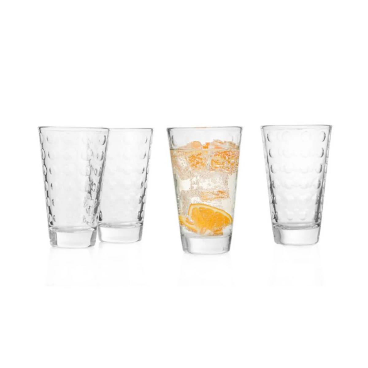 Gotë Ciao Optic 300ml - Figura 2