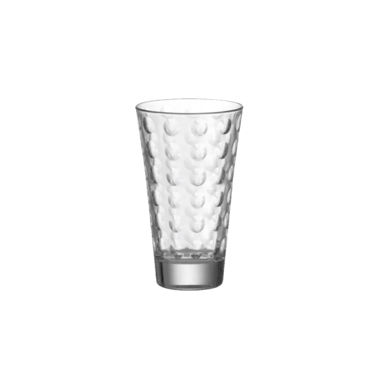 Gotë Ciao Optic 300ml