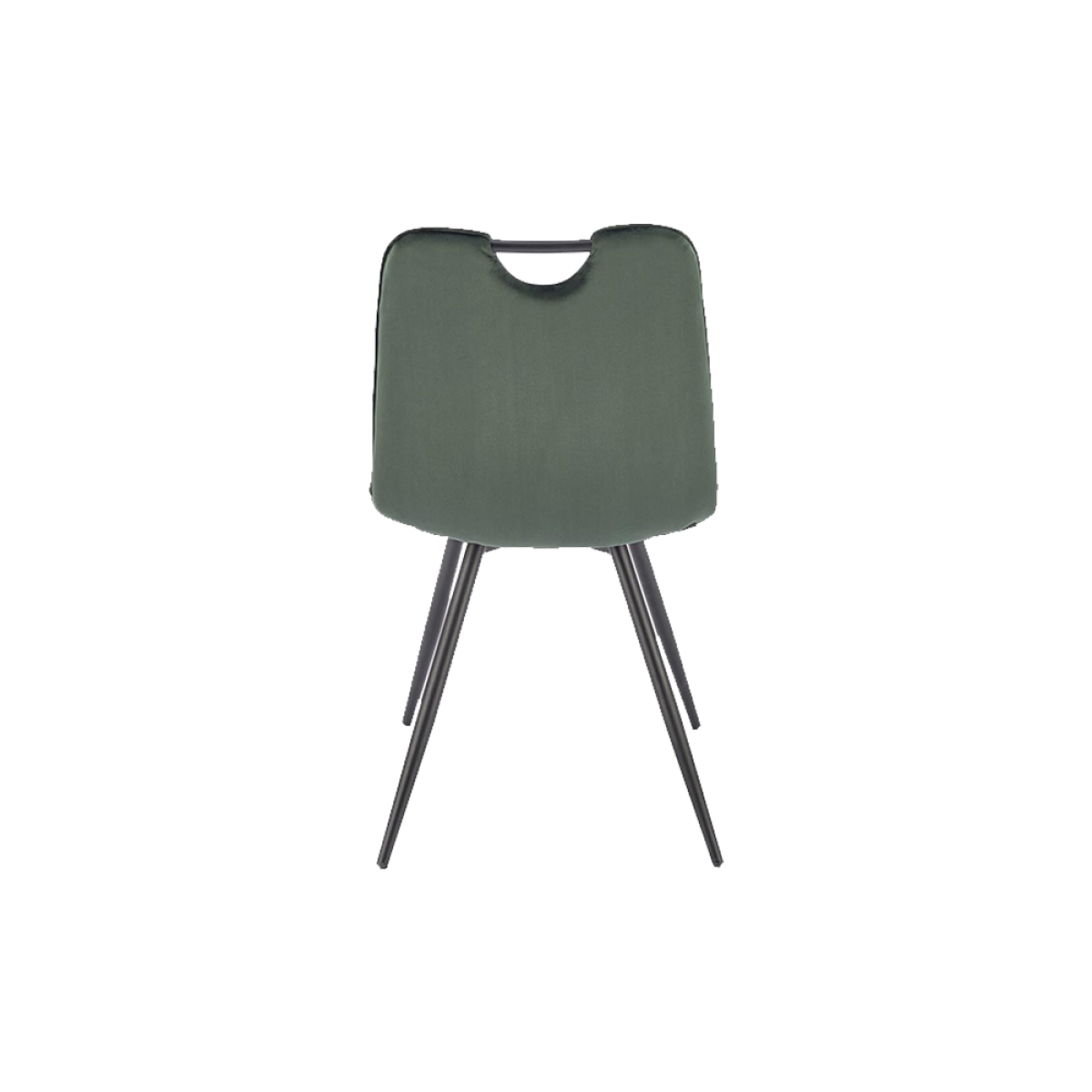 Karrige ushqimi K-521 - Figura 2