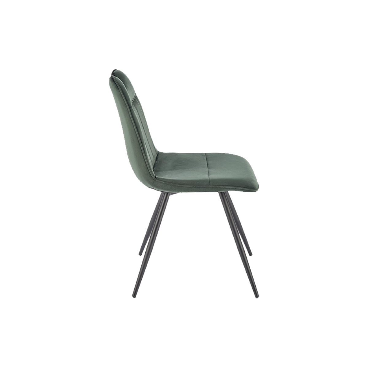 Karrige ushqimi K-521 - Figura 3