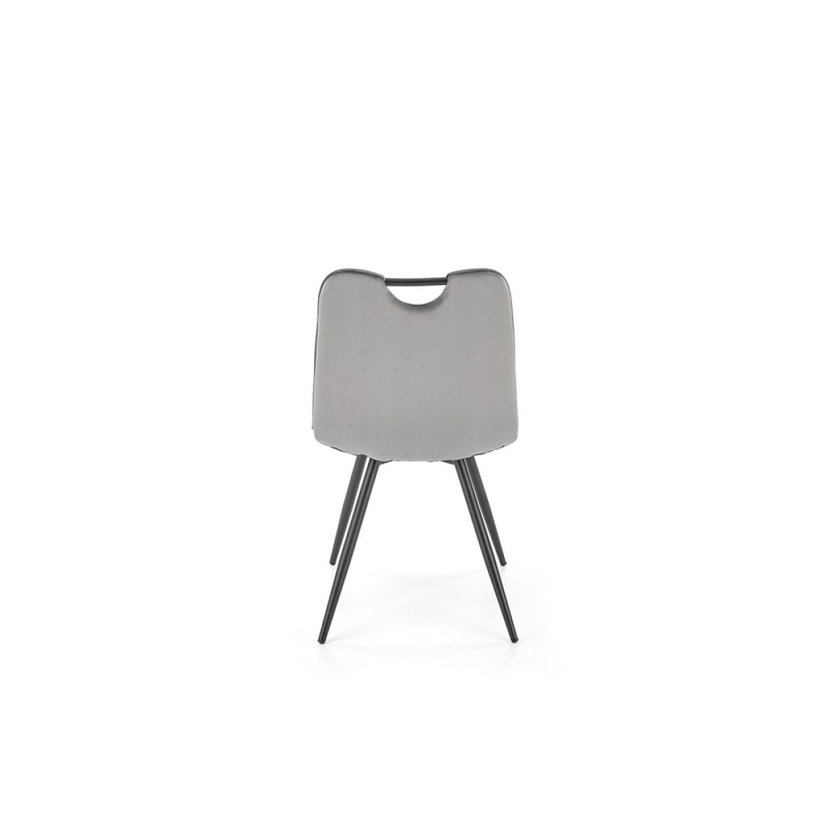 Karrige ushqimi K-521 - Figura 3