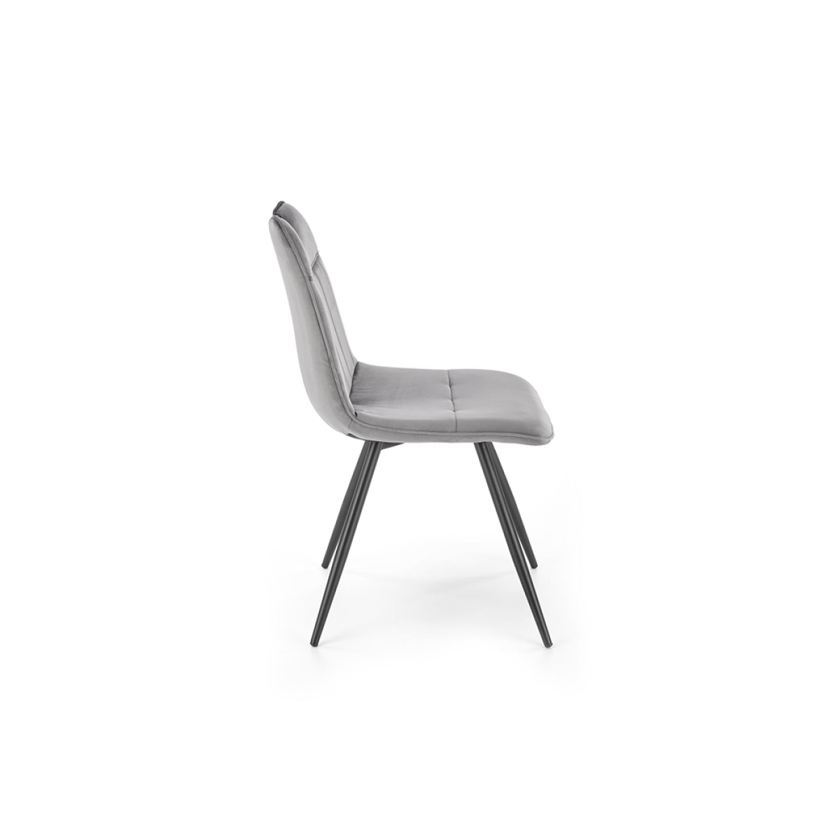 Karrige ushqimi K-521 - Figura 2