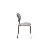 Karrige ushqimi K-524 - Figura 2
