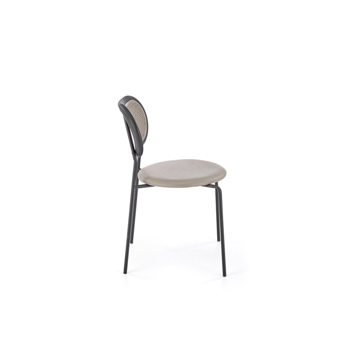 Karrige ushqimi K-524 - Figura 2