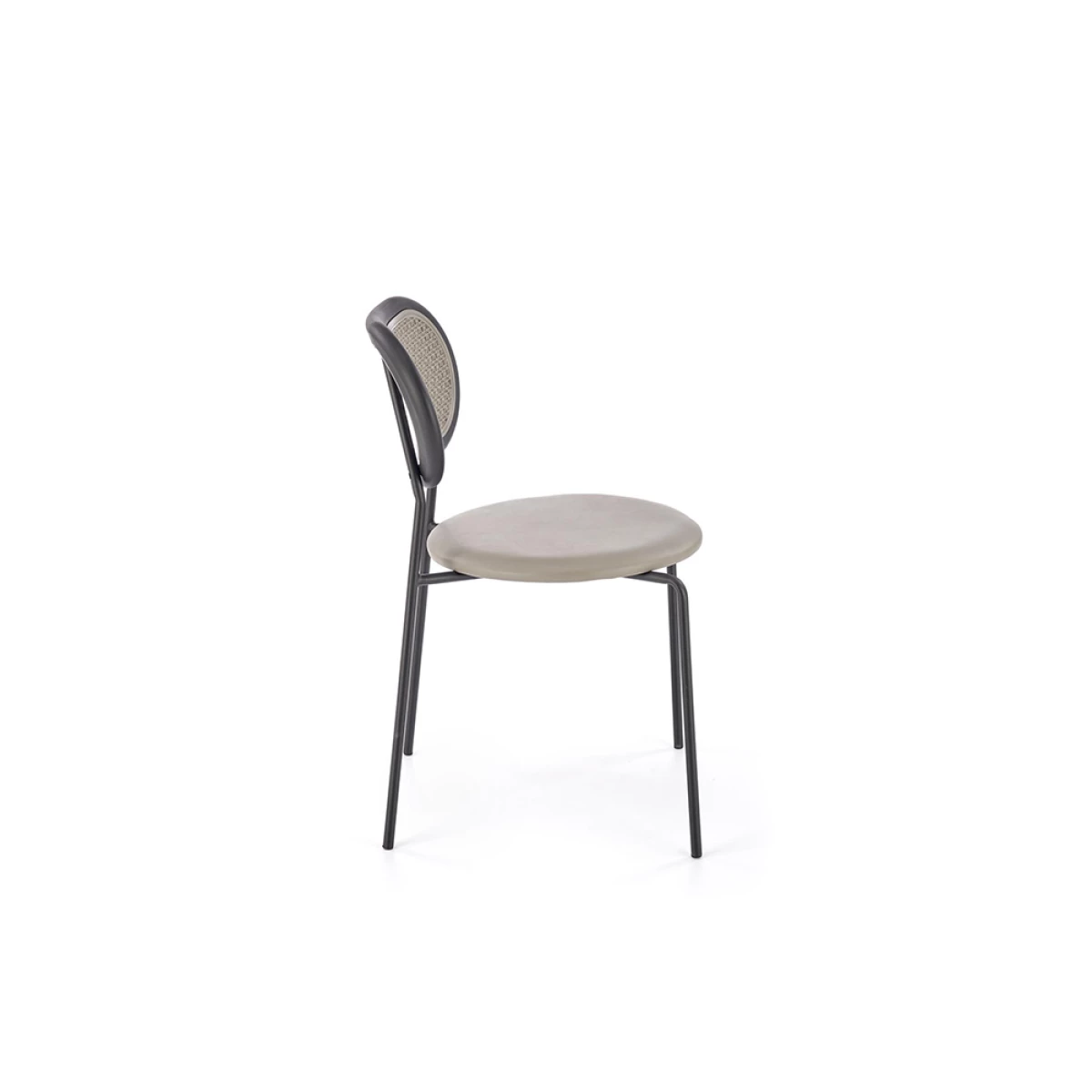 Karrige ushqimi K-524 - Figura 2
