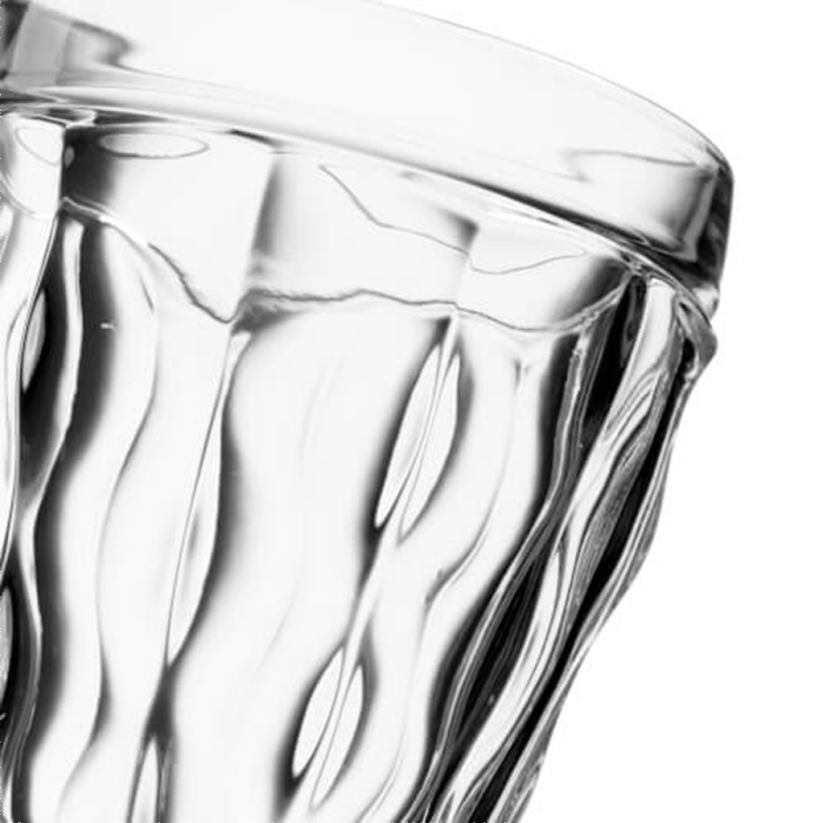 Gotë Brindisi 270ml - Figura 3