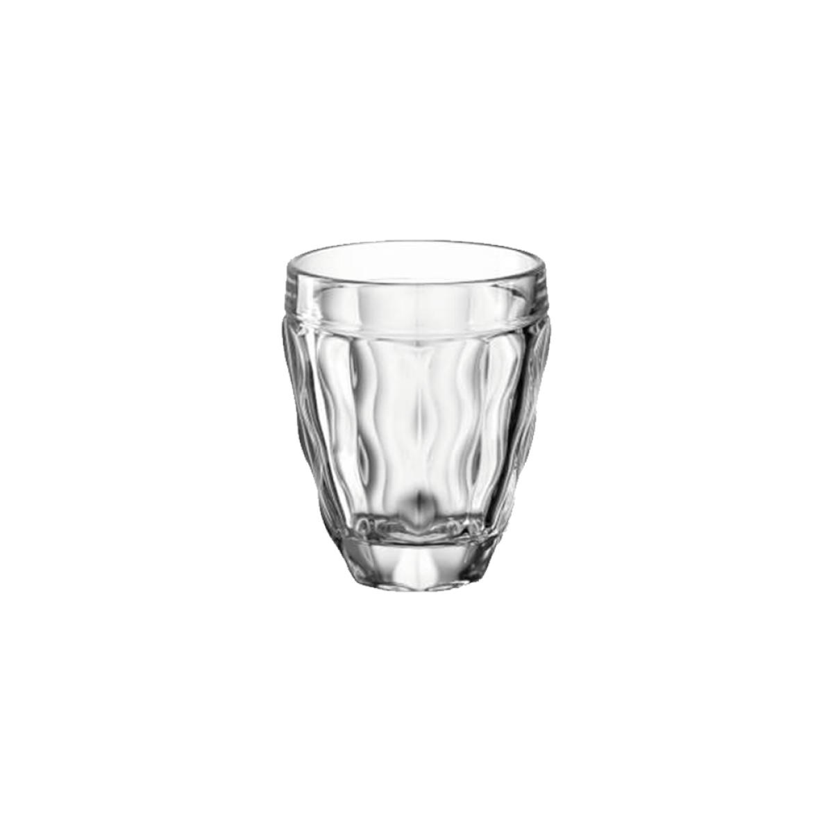 Gotë Brindisi 270ml