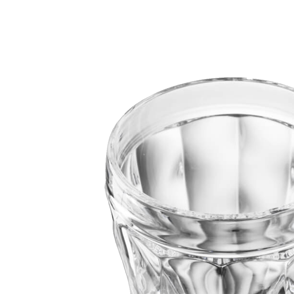 Gotë Brindisi 270ml - Figura 2