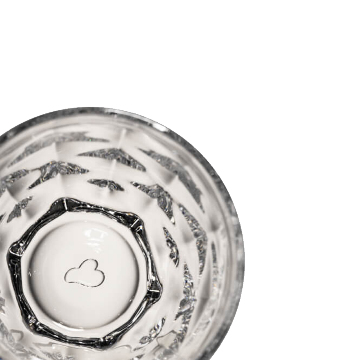 Gotë Brindisi 270ml - Figura 4