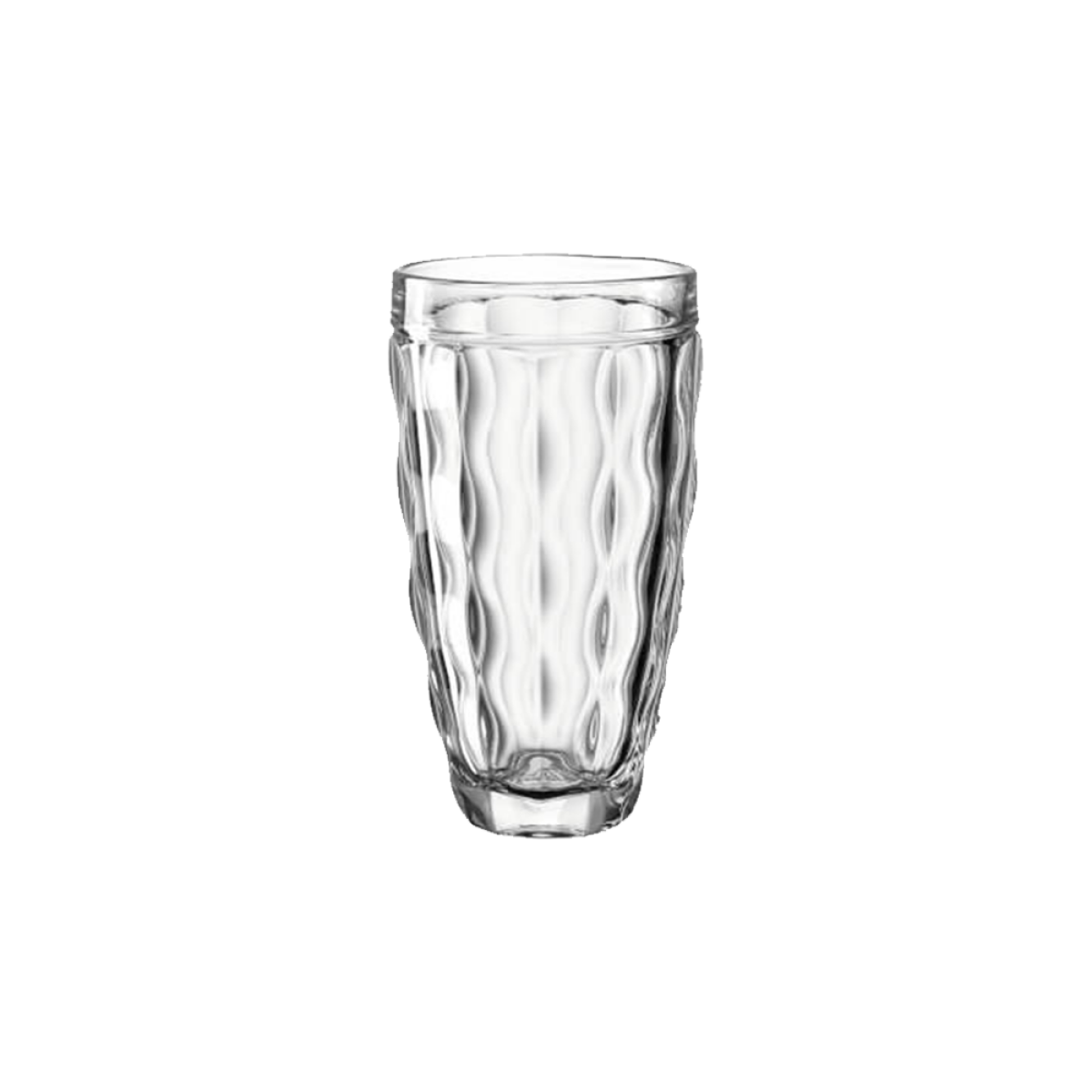 Gotë Brindisi 370ml