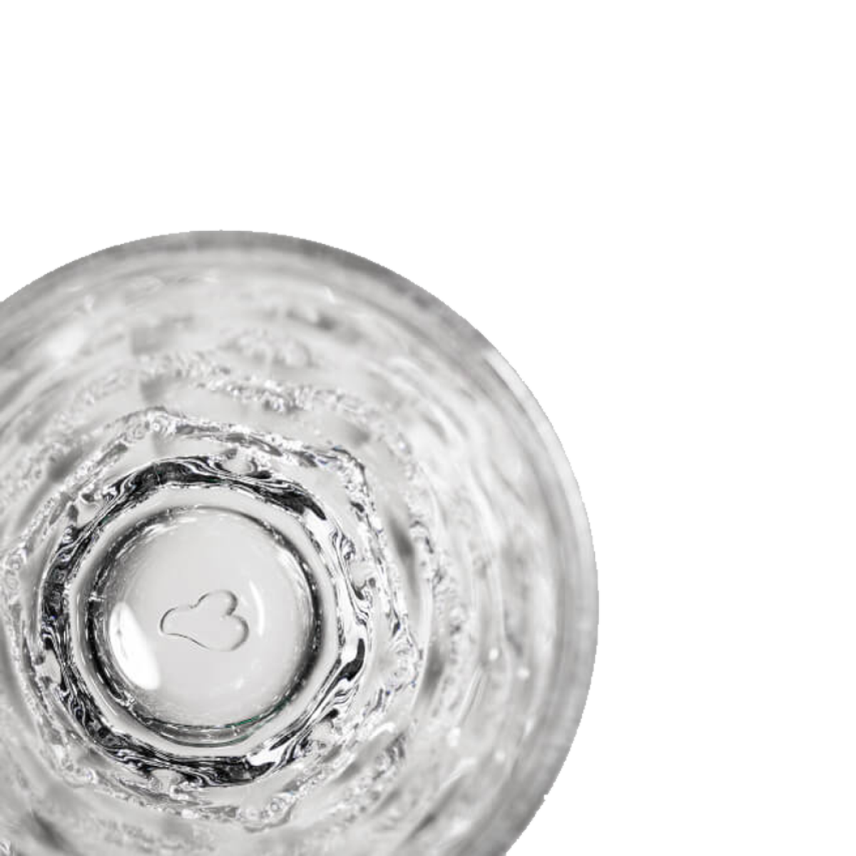 Gotë Brindisi 370ml - Figura 3