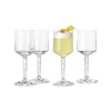 Gotë për koktell Spirit 180ml - Figura 2