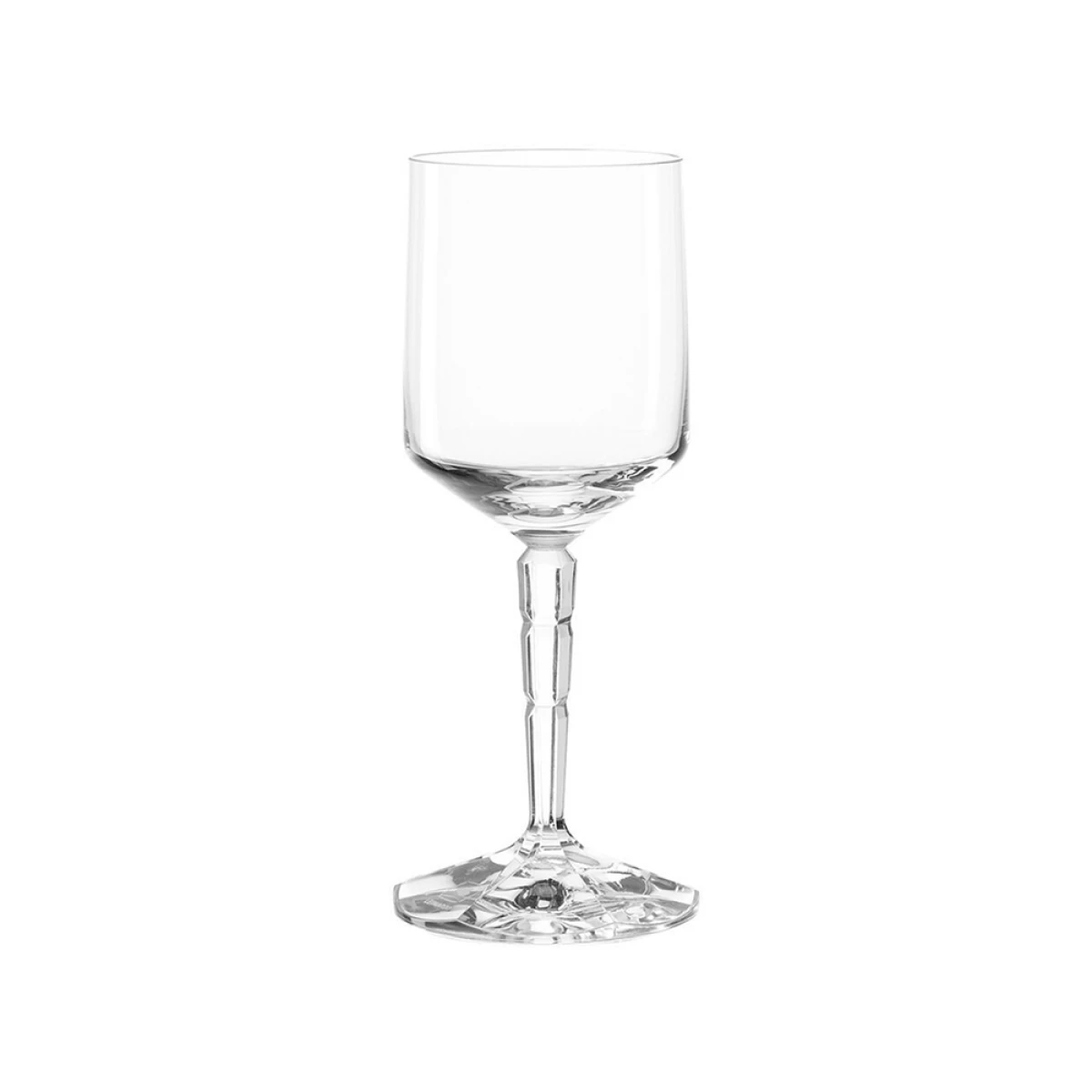 Gotë për koktell Spirit 180ml