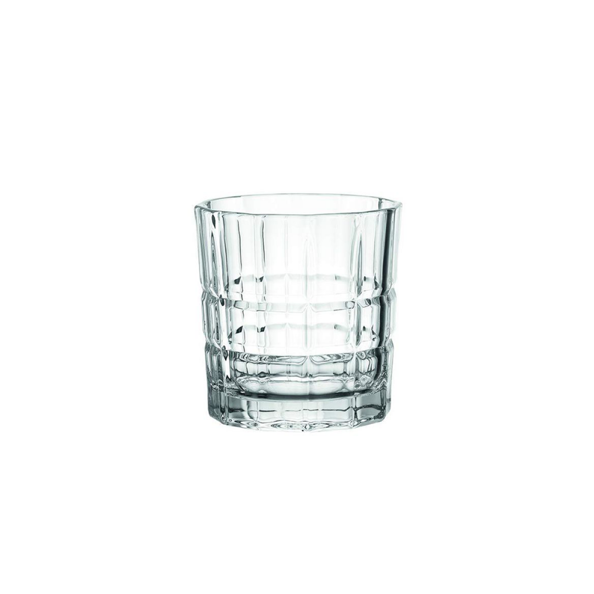 Gotë Spirit 250ml
