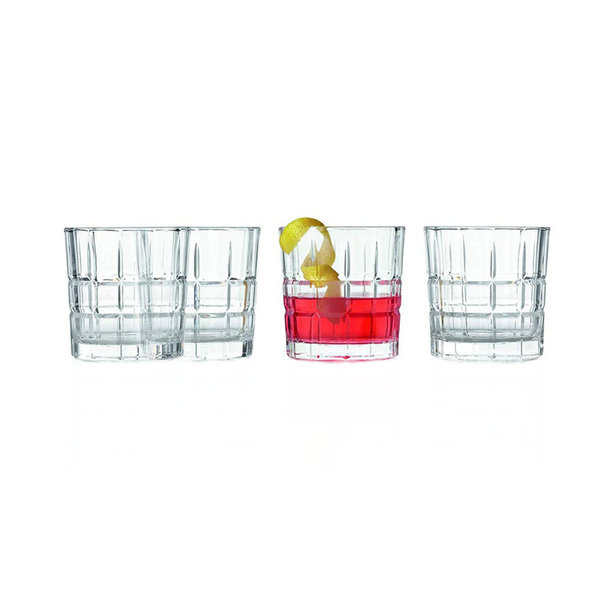 Gotë Spirit 250ml - Figura 2