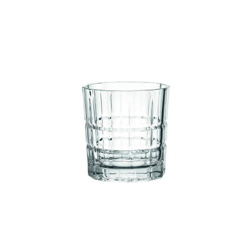 Gotë Spirit 250ml