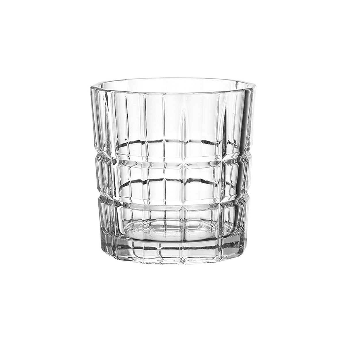 Gotë Spirit 360ml