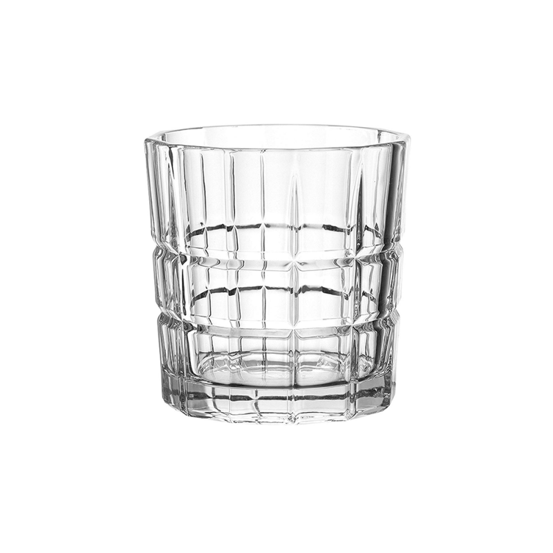 Gotë Spirit 360ml