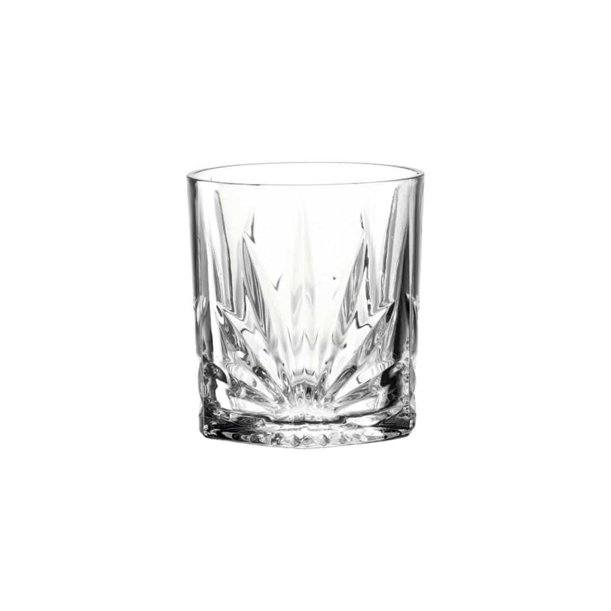 Gotë Capri 330ml