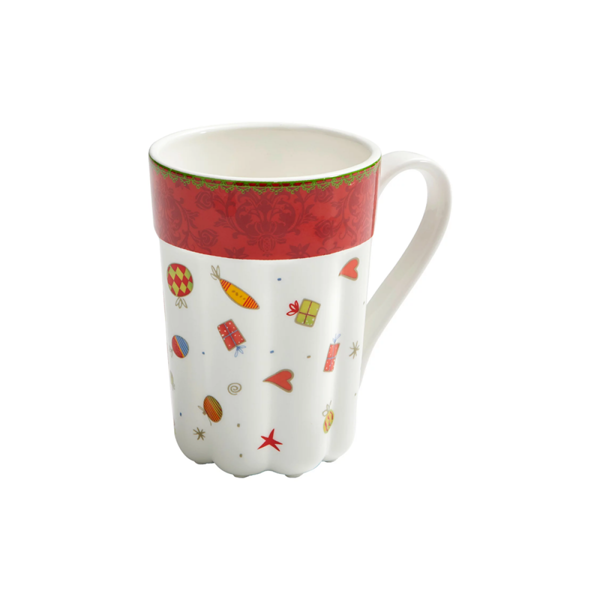Filxhan 400ml