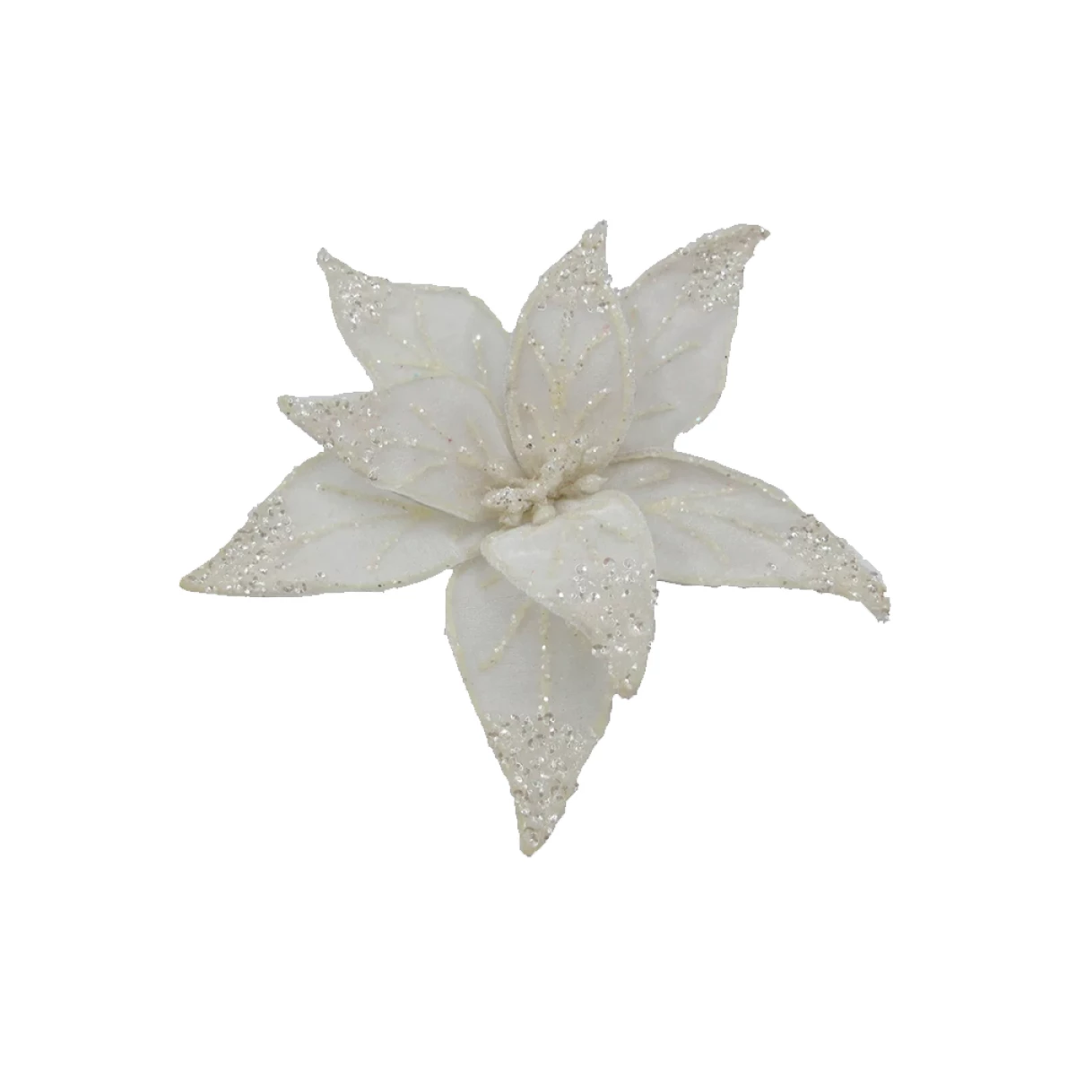 Lule dekorative E2A335-W