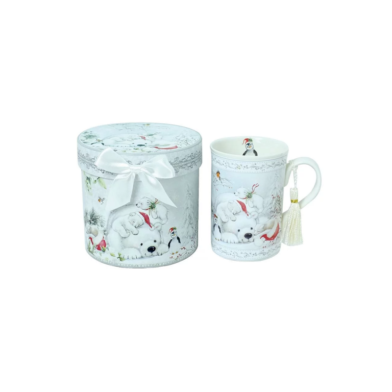 Filxhan 320ml