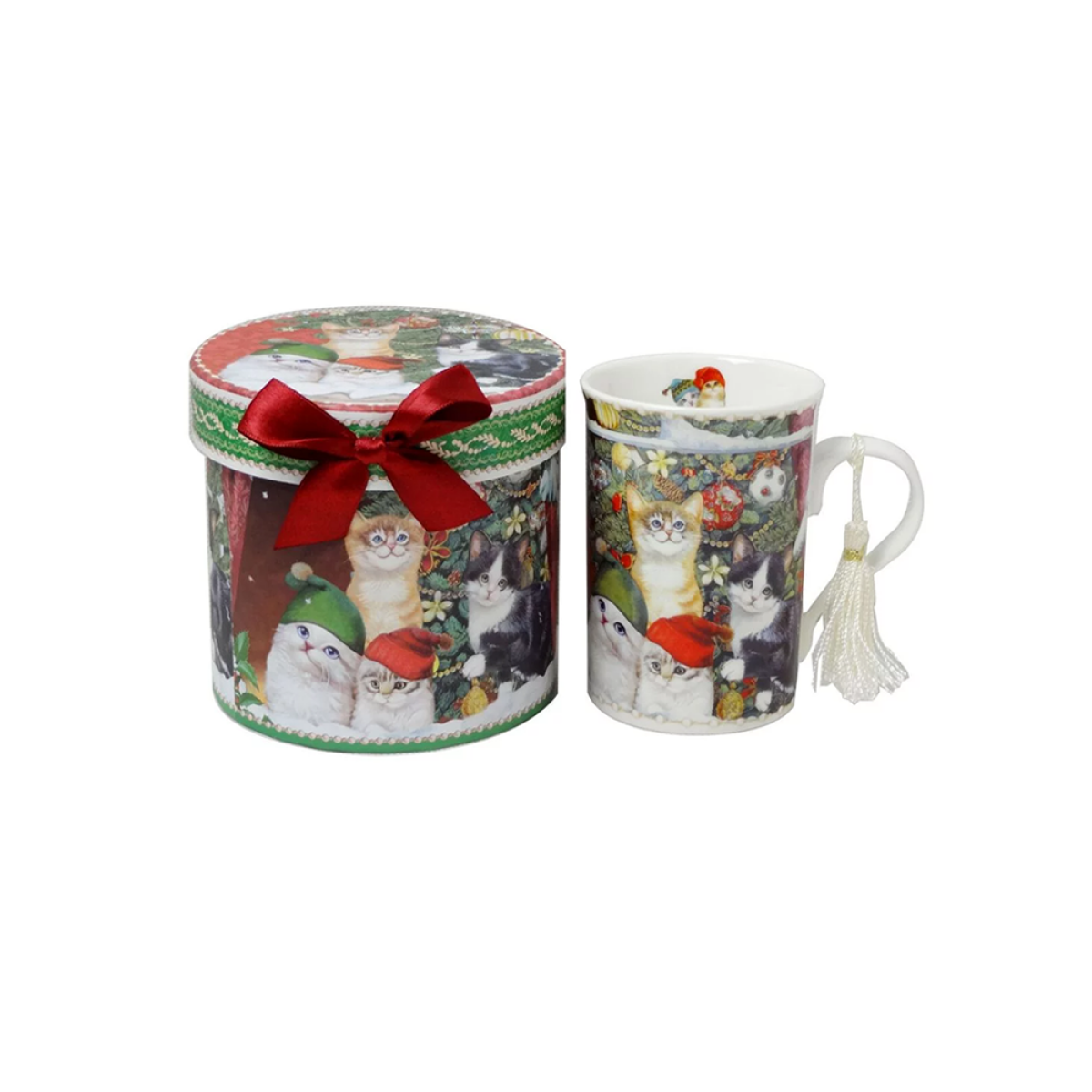 Filxhan 320ml