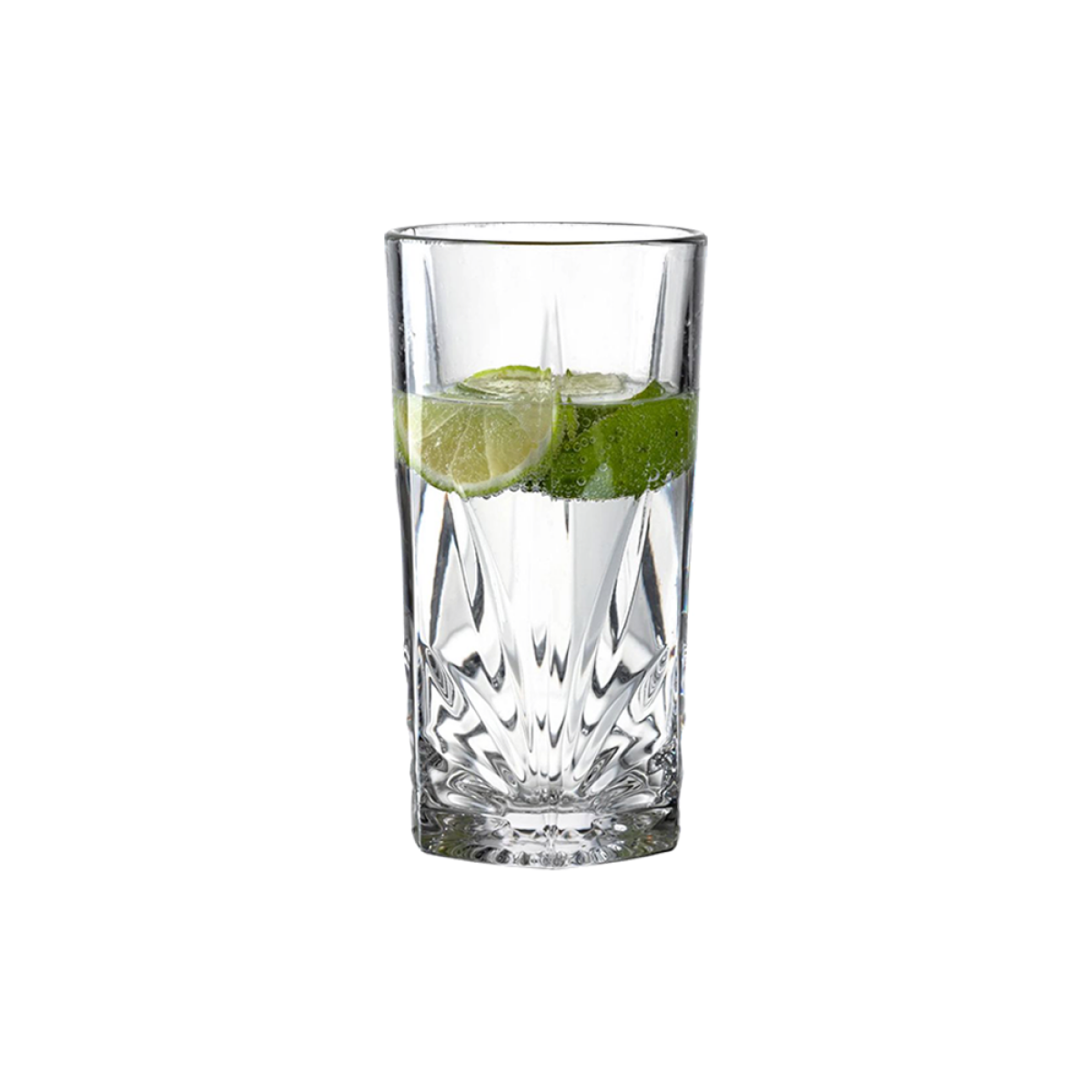 Gotë Capri 390ml - Figura 2