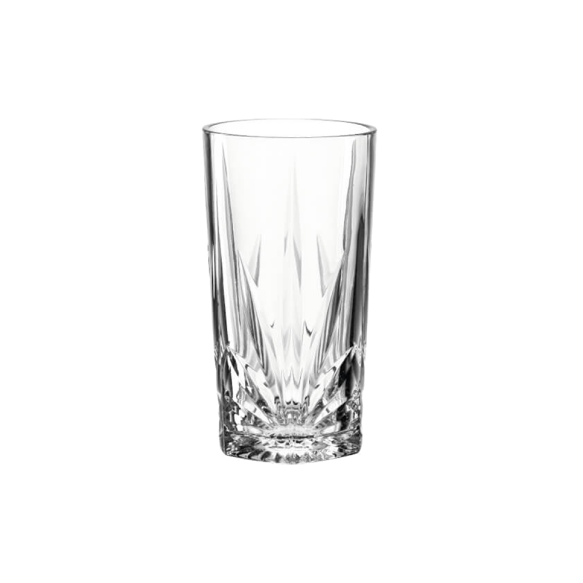 Gotë Capri 390ml