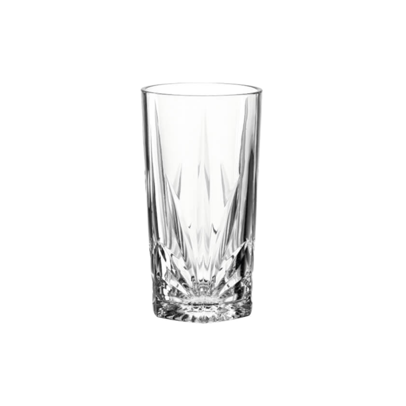 Gotë Capri 390ml