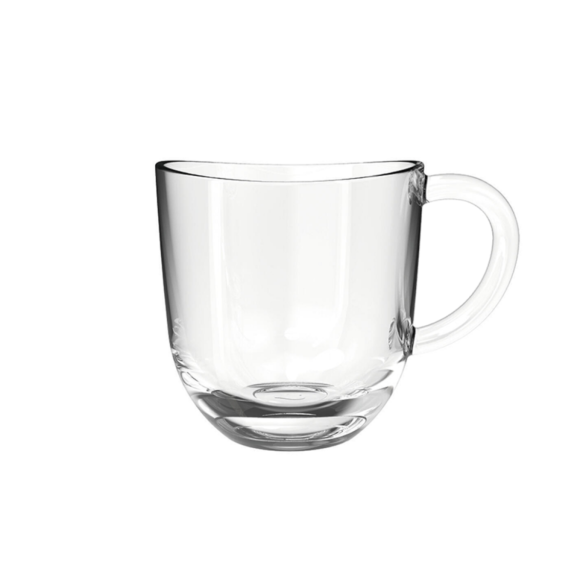 Filxhan Napoli 280ml