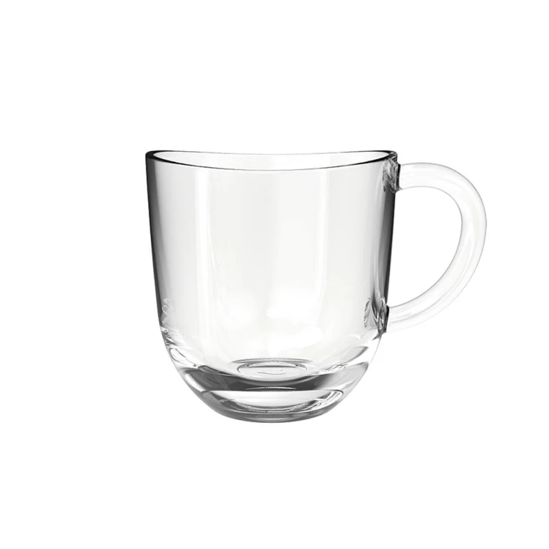 Filxhan Napoli 280ml