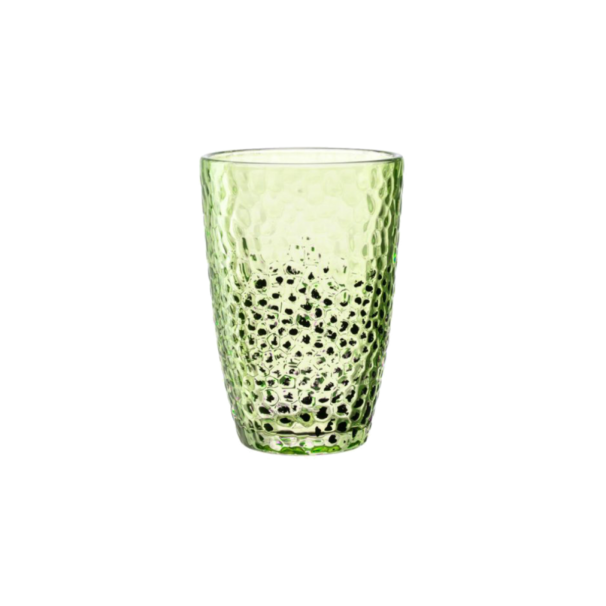 Gotë Matera 340ml