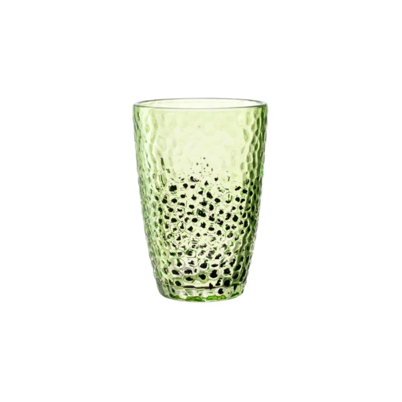 Gotë Matera 340ml
