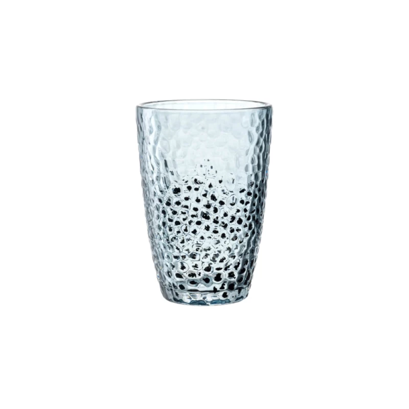 Gotë Matera 340ml