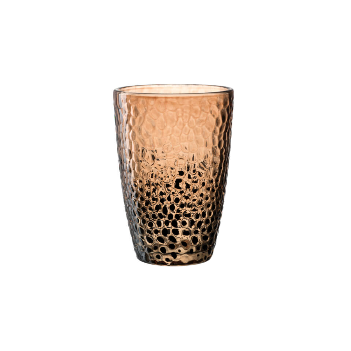 Gotë Matera 340ml