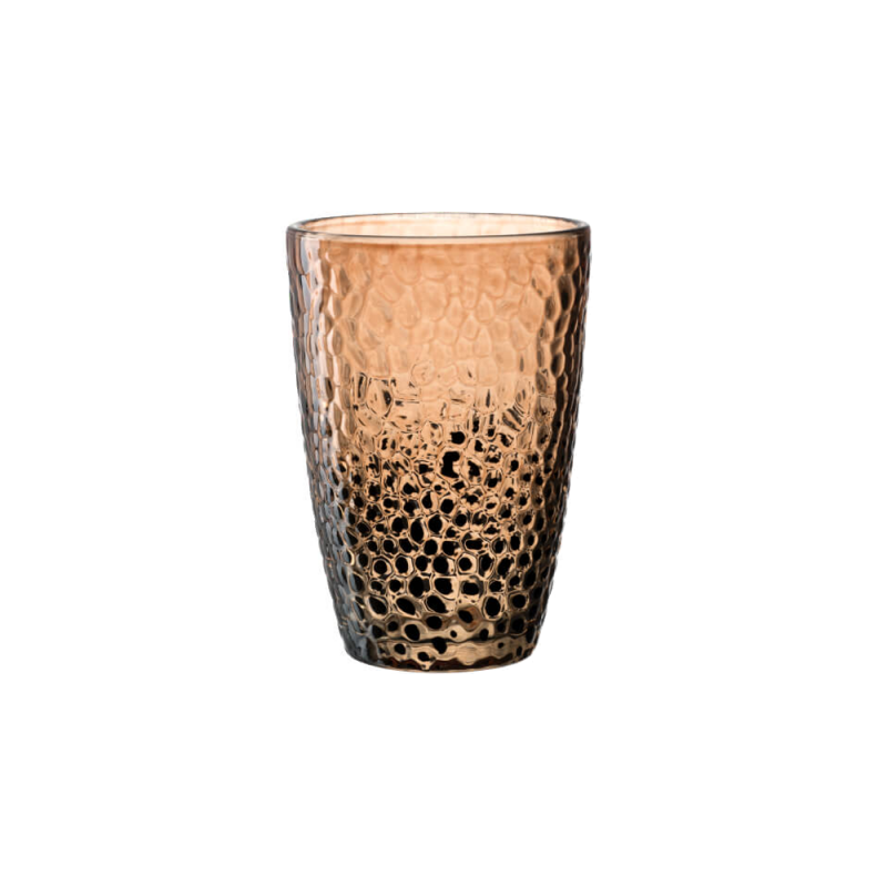 Gotë Matera 340ml