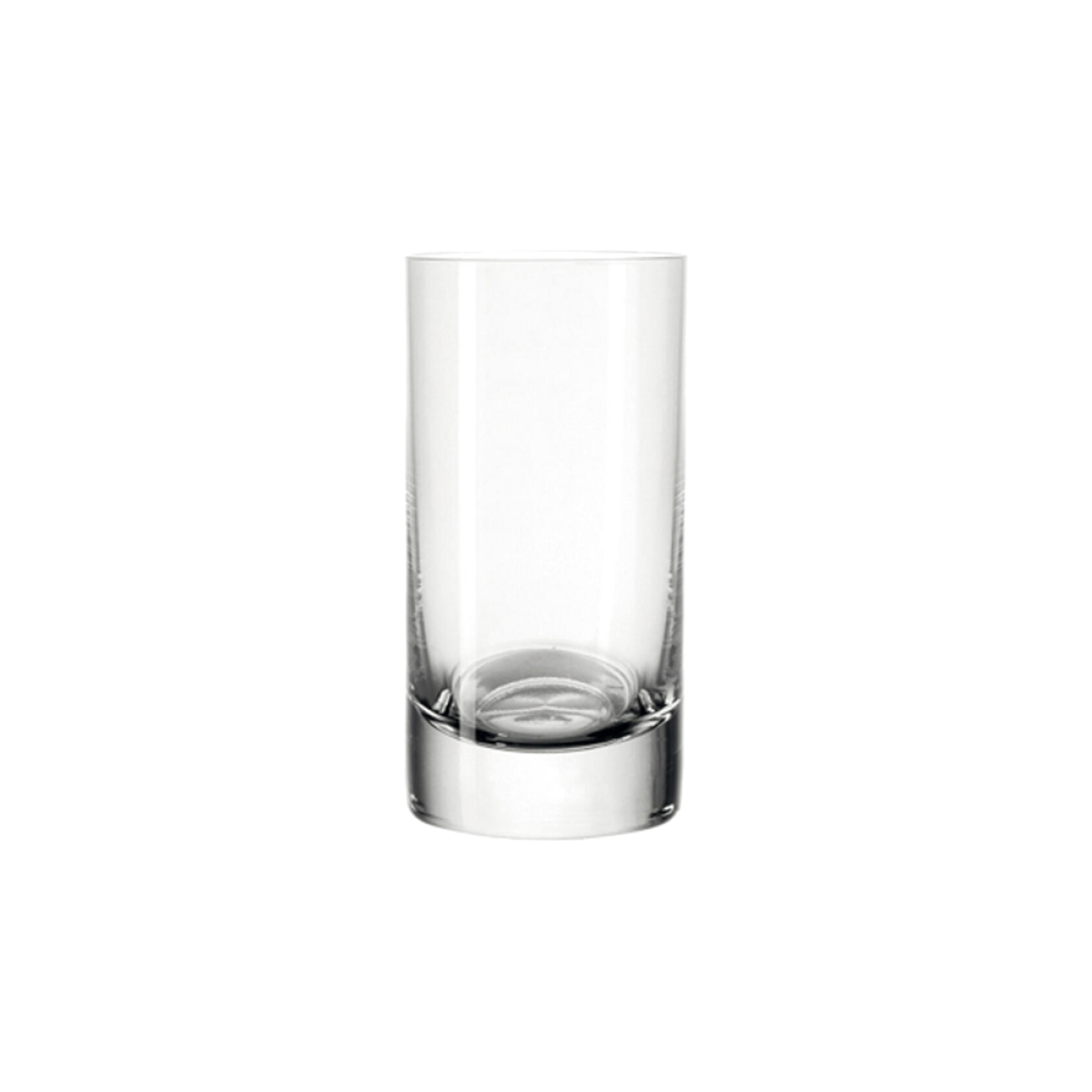 Gotë Easy 50ml