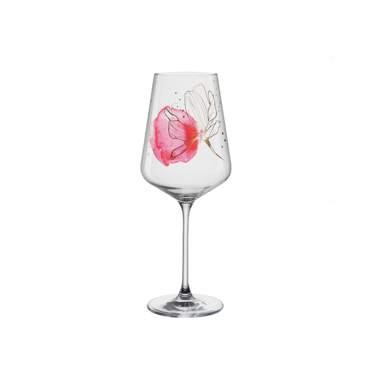Gotë Lule 560ml