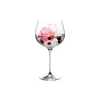 Gotë për gin Presente 750ml - Figura 2