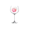 Gotë për gin Presente 750ml