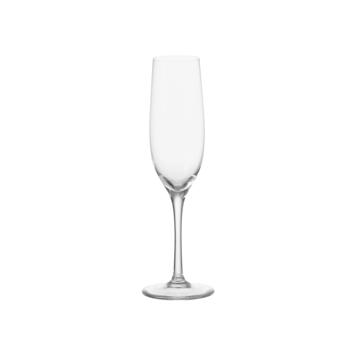 Gotë Ciao 190ml