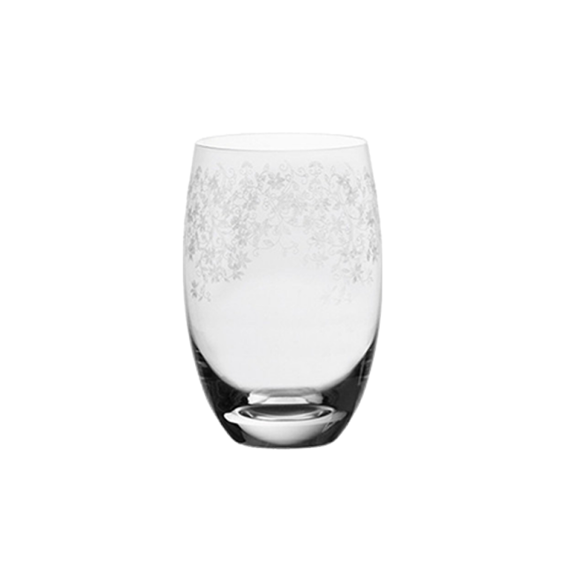 Gotë Vere Chateau 460ml